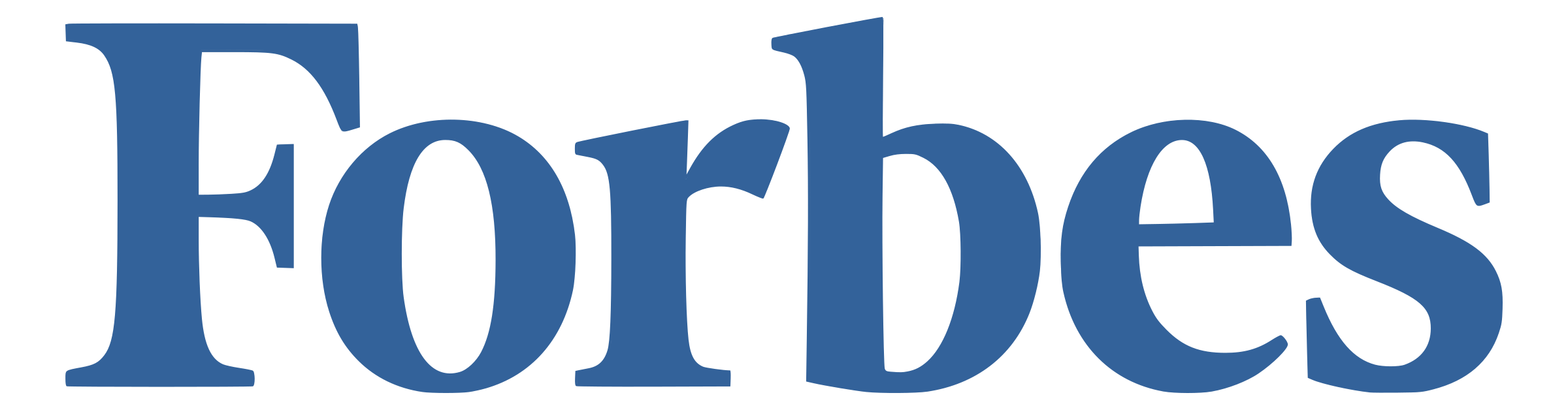 Forbes